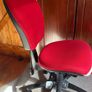 office chair Image 2