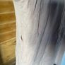Top shop sleeveless top women ladies girls size 8 Image 4