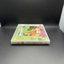 Phonics Fun with Biff, Chip and Kipper Vol. 2 Nintendo 3Ds Image 5