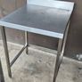 Catering equipment Image 8