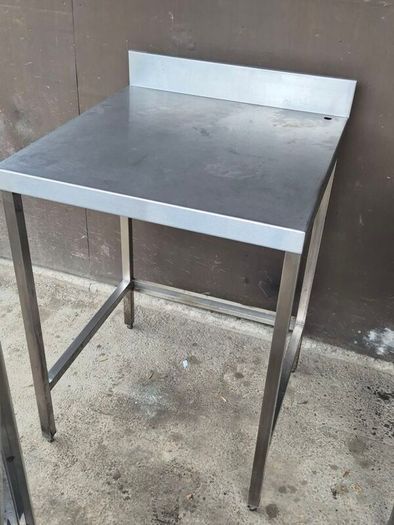 Catering equipment