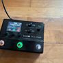 Line6 HX Stomp Image 2