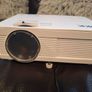 Mini Projector Image 2