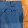 Golf Trousers Image 5