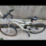 bike Image 2