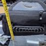 Digital Camera Bag for DSLR Camera - Used Condition Image 5