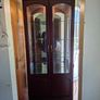 Furniture Display Cabinet Image 10