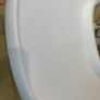 Stokke Tripp Trapp with all accessories included Image 4