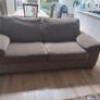 Sofa bed Image 2