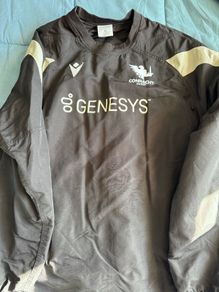 Galway Rugby