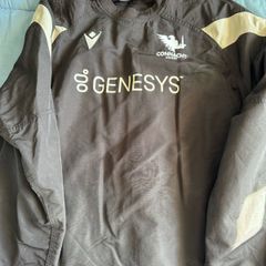 Galway Rugby