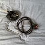 Ibanez GIO Guitar and Orange Crush 12 Amp Perfect Beginner Setup Image 6