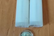 Silver Maple Leaf 1 oz .9999 Silver Coins