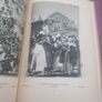 Drawings by Spanish Masters Gradmann Holbein Publishing 1946 41 Illustrations Image 5