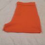 Ladies Shorts for Sale Image 3
