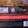 Medal Of Honor: Allied Assault - Breakthrough (Expansion Pack) [2003] (PC Game) Image 3