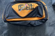 travel/sport bag
