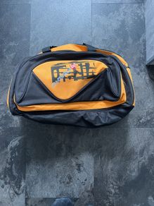 travel/sport bag