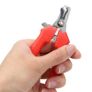 Pet Nail Clippers Image 6