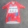 Velo revolution Cycling Kit XS Image 5