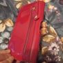 ladies wallet Image 2