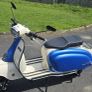 Royal Alloy Gp300s 2022 Image 2