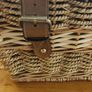 Picnic basket Image 6
