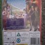DVD's Movies x 3 .. (1) Lego Batman .. (2) Shrek the Third .. (3) Flushed Away .. Price Drop Image 5