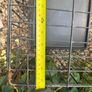 Large Dog Crate Image 5