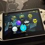 Modded Playstation vita + 256gb sd card Image 5