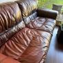 Sofa (collection only) Image 3
