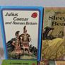 Ladybird bundle 50s - 80s Image 3