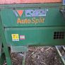 POSCH Leibnitz AutoSplit Kindling Machine Image 5