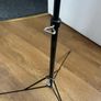 Vintage Music Stand Image 5