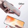 iPhone 12 Pro Max 4 pieces Tempered Glass Screen Protector Protective Glass Film Image 6