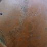 Vintage Copper Tea Kettle (for sale what is visible in the photos) Image 5