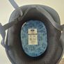 Kids Horse Riding Helmet Image 5
