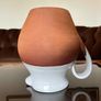 Stephen Pearce Classic Collection 2 Pint Jug 19 cm Tall Image 5