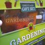 gardening gift set Image 2