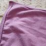 Zipadee zip transitional swaddle - size Small Image 5