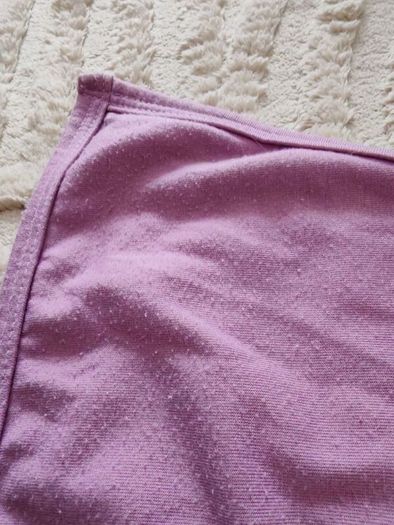 Zipadee zip transitional swaddle - size Small