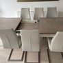 Dining Image 4