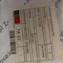 mudflaps Audi a8 Image 5