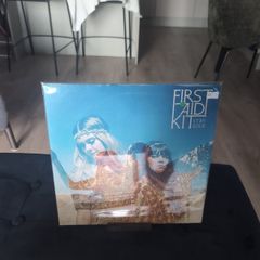 First Aid Kit - Stay Gold (LP, Album, Gat) Vinyl