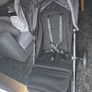 Baby stroller Image 5