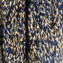 Atmosphere summer pants size UK18/20 EU46/48 Postage included Image 2