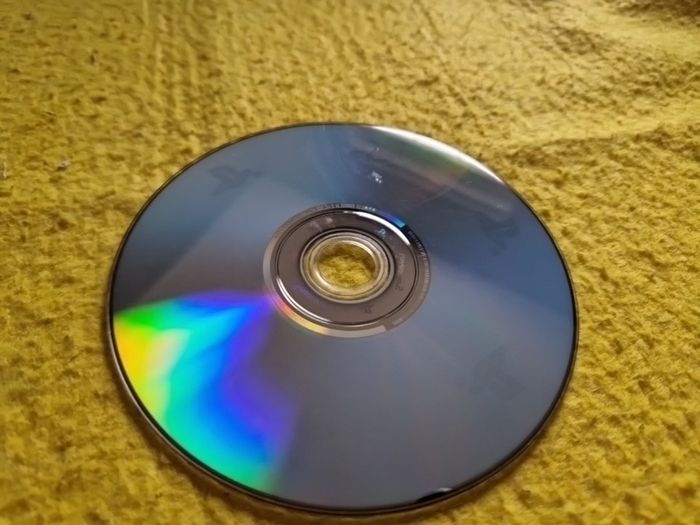 The Lord of the Rings The Two Towers PlayStation2 Ps2 Games Original