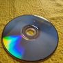 The Lord of the Rings The Two Towers PlayStation2 Ps2 Games Original Image 4