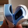 Fingertip Pulse Oximeter Blood Oxygen (NEW) FREE SHIPPING Image 10