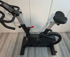 Inxide by Bodytone Indoor Bike